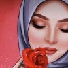 ❤❤@MEYRLI@ suganda@❤❤