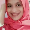 diana astuti