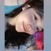 🦋Vinna🦋
