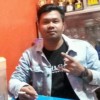MOCI