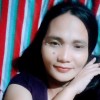 melarang pertunjukan vulgar