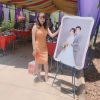 Lê Nhung