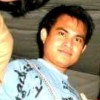 Jhowhell Franco