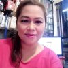 Megawati Lubis