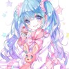❤🌸Miku_Chan🌸❤