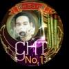 GHT:Bang Bilal