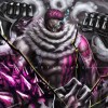 jiren_katakuri