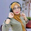 Enih Mulyani