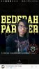 RMC ZOMBIE BEDEBAH PARTNER