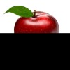 Tսկսll²ռმkმll