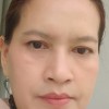 WeSing3626