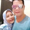 Bunda Tia
