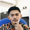Ahmad Fathi Ismail
