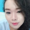 🌹puTri🌹