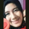 💢 Elfàthi Azid  76 💢
