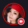 Wenny✨