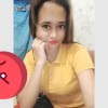 🌈nadiya purwaty🎶💐