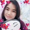 Viet My
