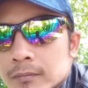 imbran sadewa