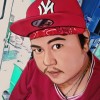 OM NDUT