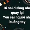 mjk buồn quá