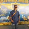 Westic Walak