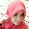 Mamah_Nr