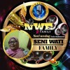 SENI WATI N.W.E.