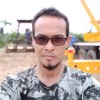RAZAQ