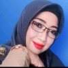 💞💞NAFIZA💞💞