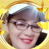 🇵🇭Pretty Girl❤️💚✌️🇵🇭