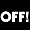 OFF