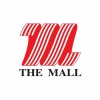 THE MALL