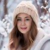 พี่หมี