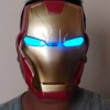 🤖TONY  STARK🤖🔰🇲🇾