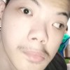 Asun Yap