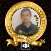 SSS🇮🇩 idoy_yodi🌍🕊️🕊️🕊️