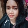Asya bjm