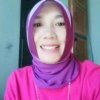 Neneng 😂anti galau😂