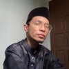 ALIY