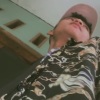 DANDI