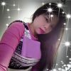 Nilam