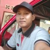 Bambang