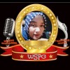 WSPG 07 💕 Ibu Rw 💕