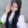 Nur malik😘