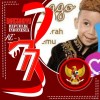BAGIOK TAMVAN