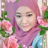 DaLinG