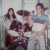 Ambotuo Bacho