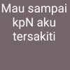 Alin kencana