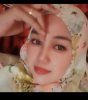 ayse5156